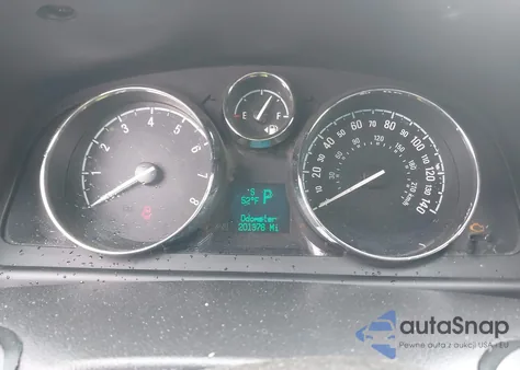 2013 Chevrolet Captiva Sport 2Ls from USA, damaged, VIN 3GNFL2EK5DS522944